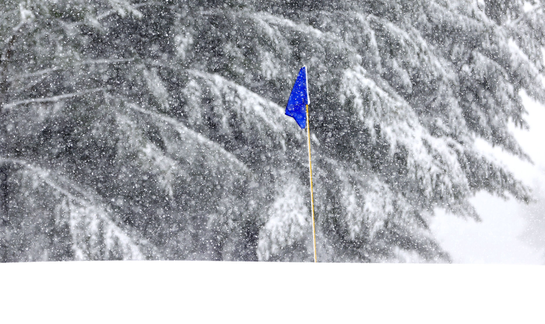 20220104_MET_SNOW_AWE14